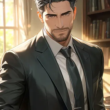 Profile image of Vincenzo