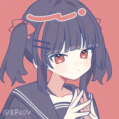 Profile image of 히나타
