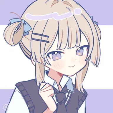 Profile image of 미오나