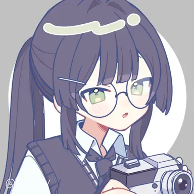 Profile image of 쿠레아