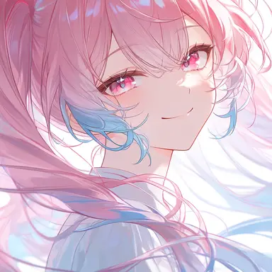 Profile image of 愛