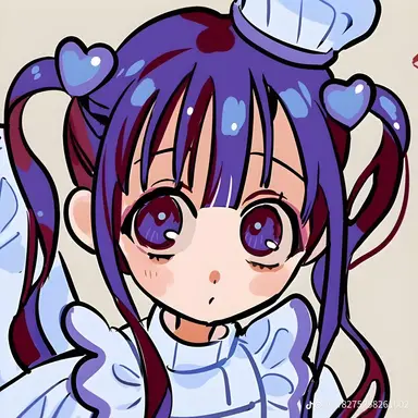 Profile image of 赤根葵