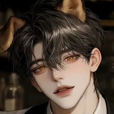 Profile image of Theo