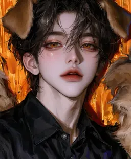 Profile image of 세오