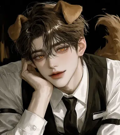 Profile image of Theo