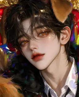 Profile image of 세오