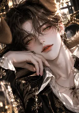 Profile image of セオ