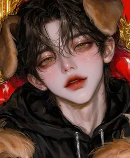 Profile image of 세오