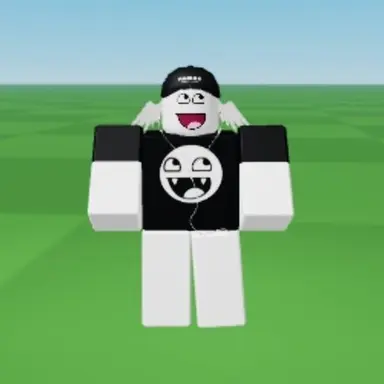 Profile image of 브릿