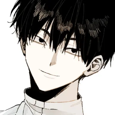 Profile image of Sophyuk