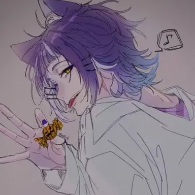 Profile image of チェーニャ