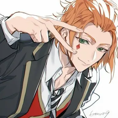 Profile image of ケイト