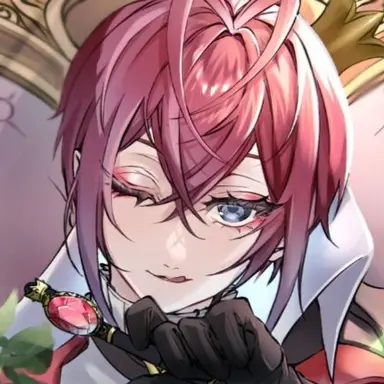 Profile image of リドル