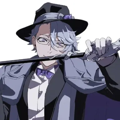 Profile image of アズール