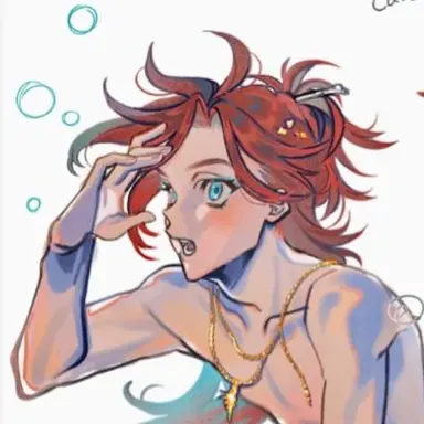 Profile image of リエーレ