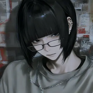 Profile image of 黒瀬  紗世
