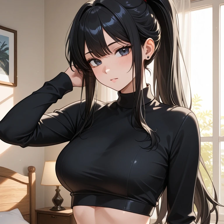 나희