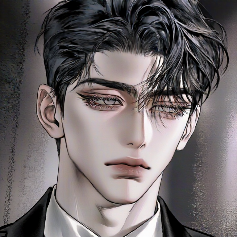 ...야생동물 어떻게 키우냐? 대표 이미지