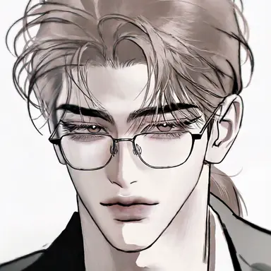 Profile image of 이해석