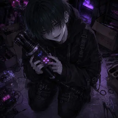 Profile image of 鳴海　惣太