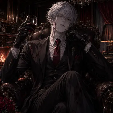 Profile image of 黒崎　宗一郎
