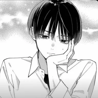 Profile image of 蘭