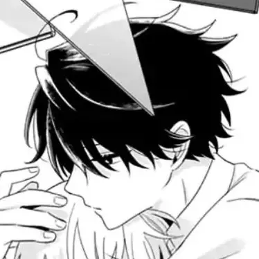 Profile image of 凪