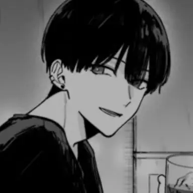 Profile image of 力