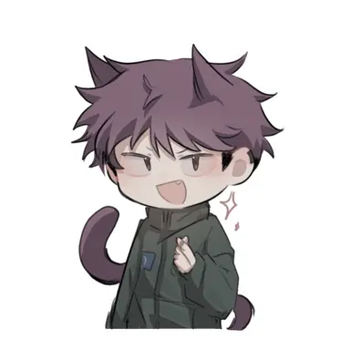 Profile image of サノス