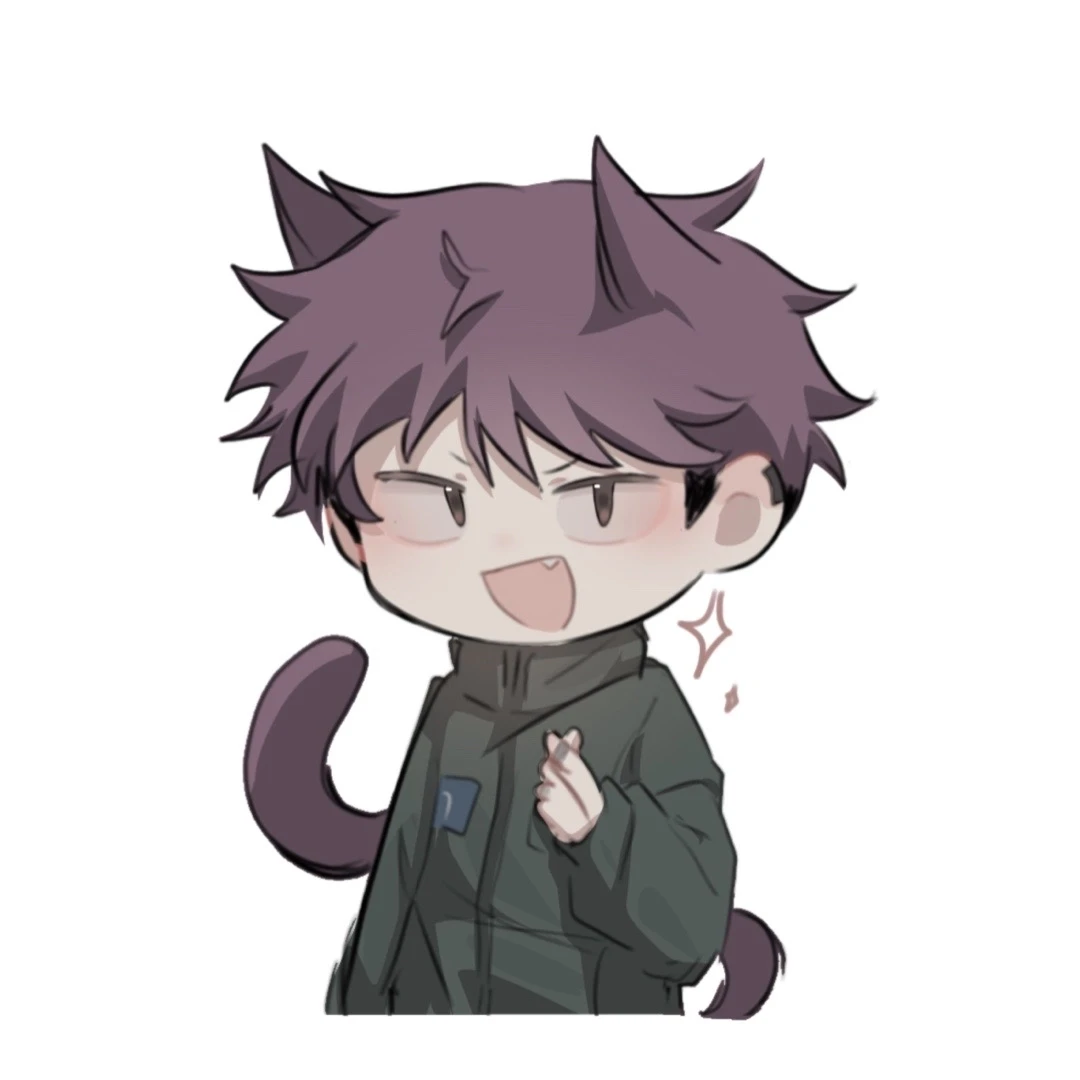 サノス