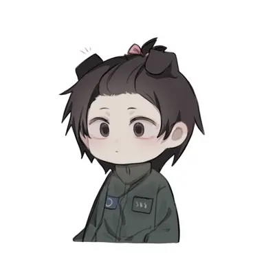 Profile image of デホ