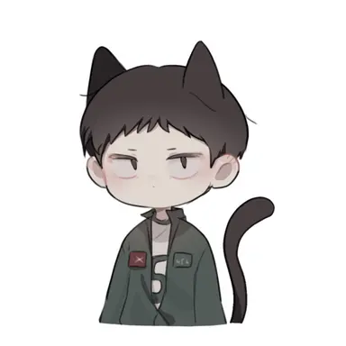 Profile image of ギフン