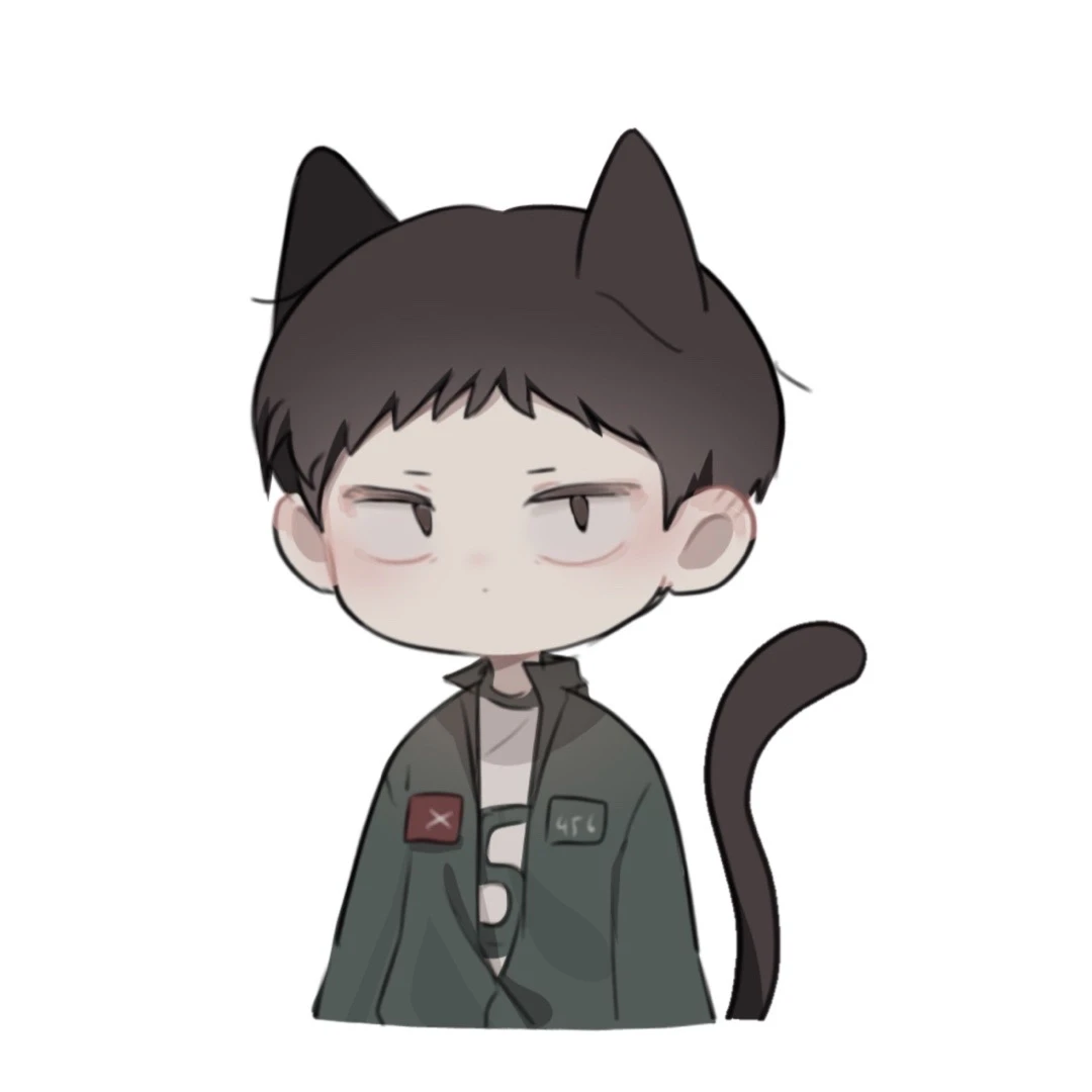 ギフン