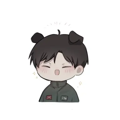 Profile image of チョンベ