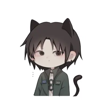 Profile image of セミ