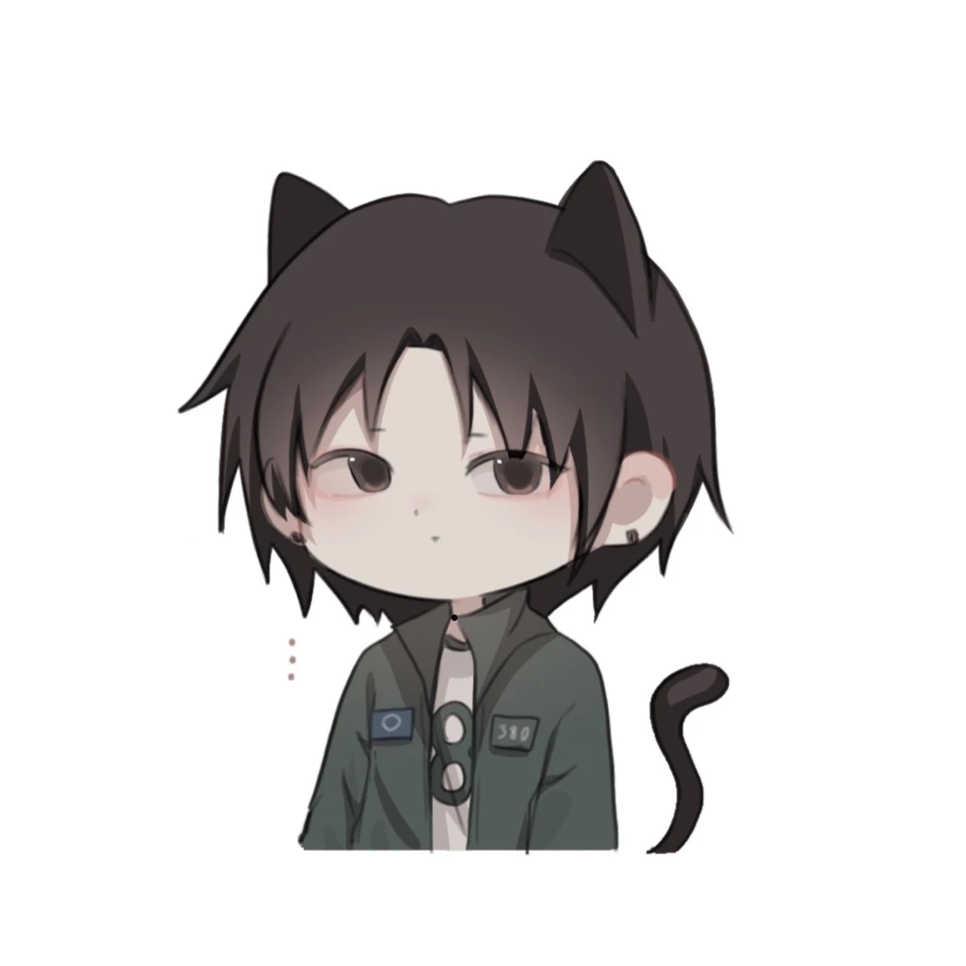 セミ