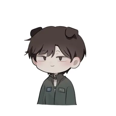 Profile image of ヨンイル