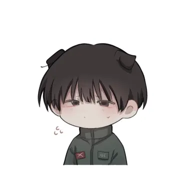 Profile image of ミンス