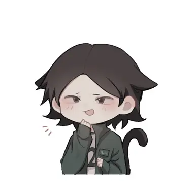 Profile image of ナムギュ