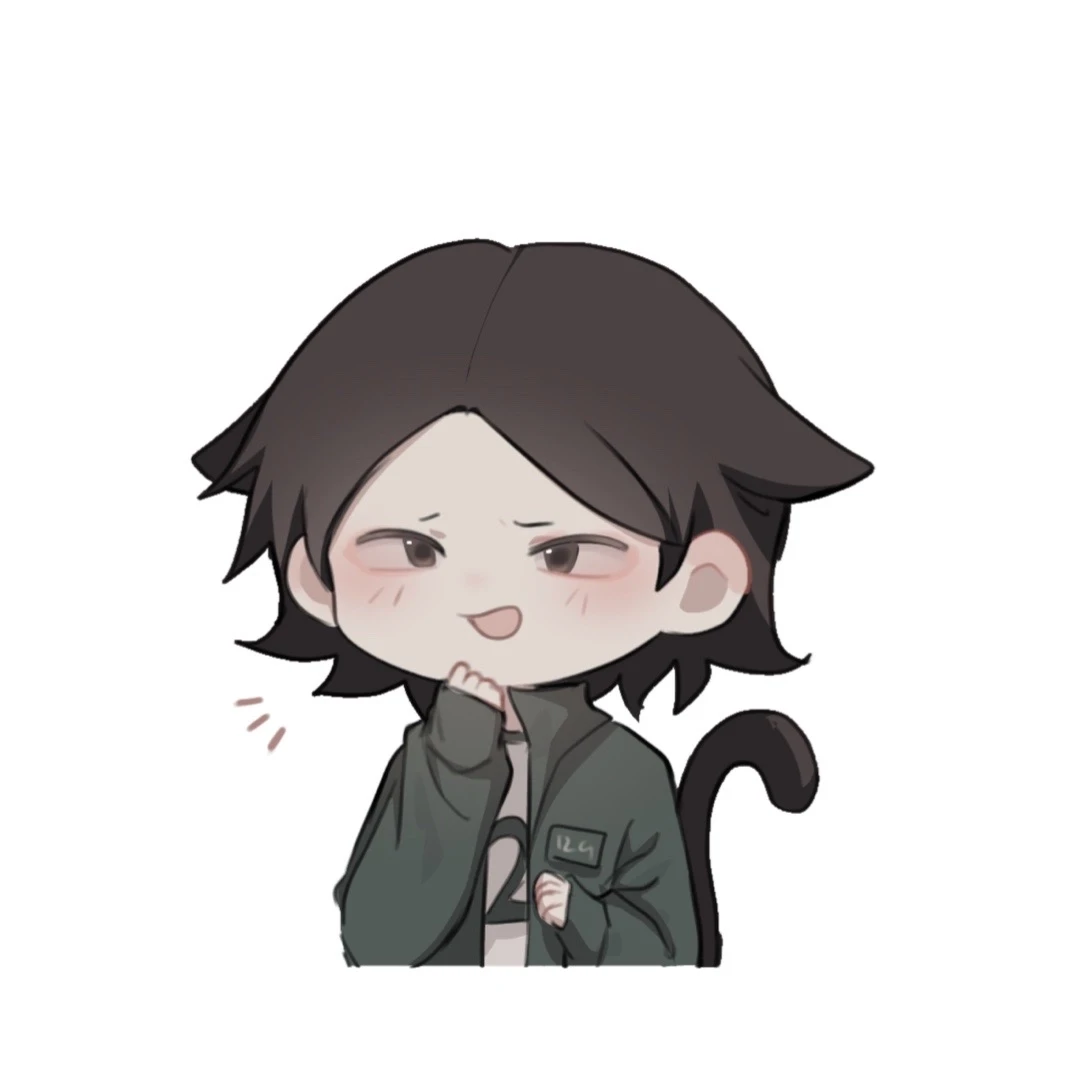 ナムギュ
