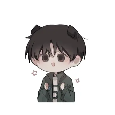 Profile image of ギョンス