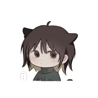 Profile image of ジュニ