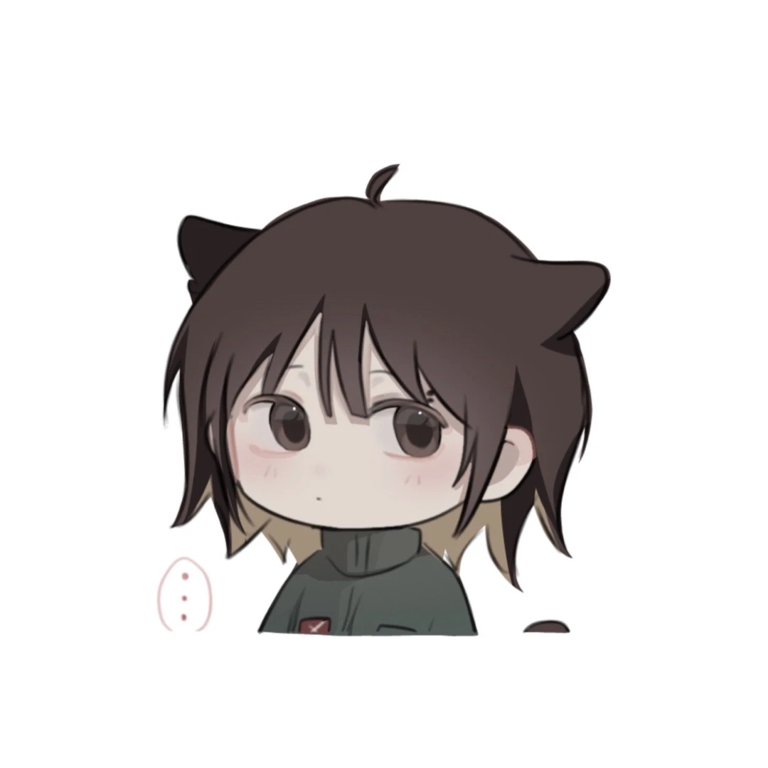 ジュニ