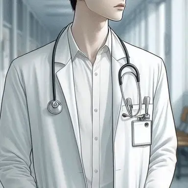 Profile image of 구도현