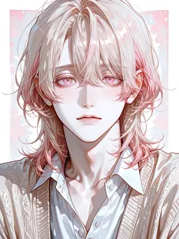 Profile image of ハル