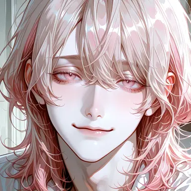 Profile image of ハル