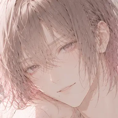 Profile image of ハル