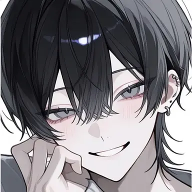 Profile image of 水翔