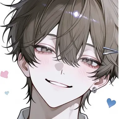Profile image of 瞬也