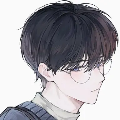 Profile image of 최이안